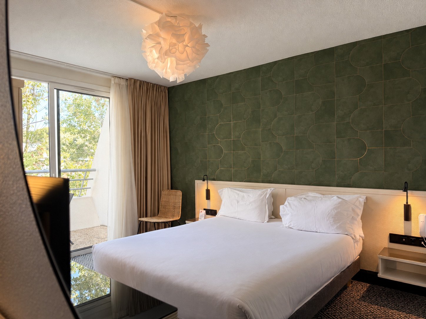 488/Double confort/Royal_golf_hotel_double_confort_la_grande_motte_6.jpg